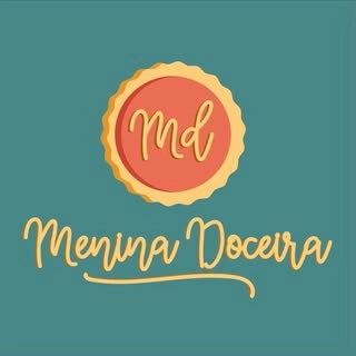 Logotipo da empresa A CASA DO DOCE LTDA