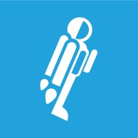Logotipo da empresa FOR SOLUTION