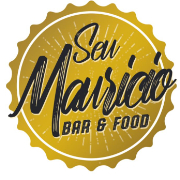 Logotipo da empresa DIEGUES SOLUCOES EM CREDITO