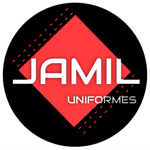Logotipo da empresa HBUNIFORMESLTDA