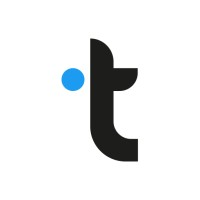 Logotipo da empresa TRIBO DIGITAL