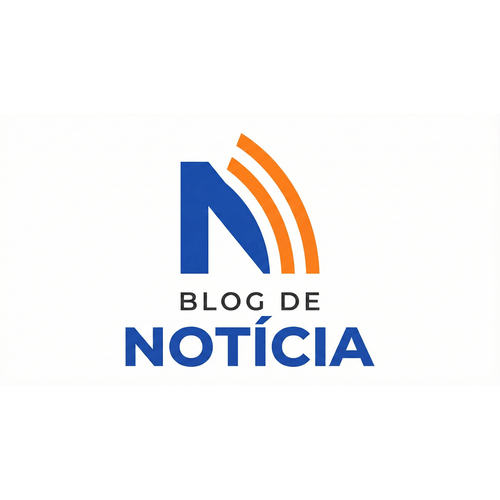 Logotipo da empresa DIEGO ORLEY KRUGER