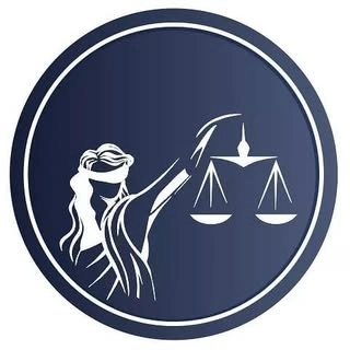 Logotipo da empresa THIAGO DA SILVA GALERANI