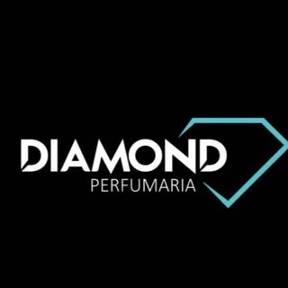 Logotipo da empresa PATROCINIO PERFUMARIA LTDA