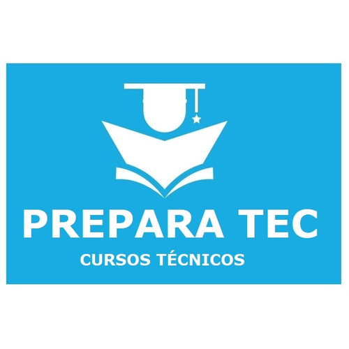 Logotipo da empresa PROJETOS JURIDICOS CONTABEIS E IMOBILIARIOS LTDA