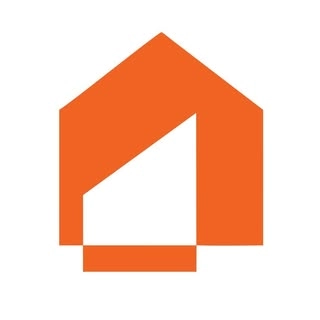 Logotipo da empresa ARTE CENTER DECORACAO DE INTERIORES E REVESTIMENTOS