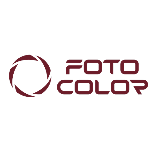 Logotipo da empresa LAURA STEINHEUSER