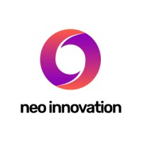 Logotipo da empresa NEO INNOVATION