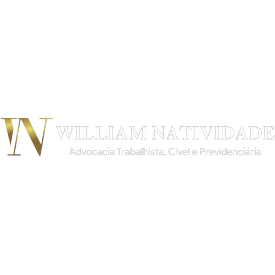 Logotipo da empresa WELLINGTON DAVID LUCIANO PINTO DA SILVA