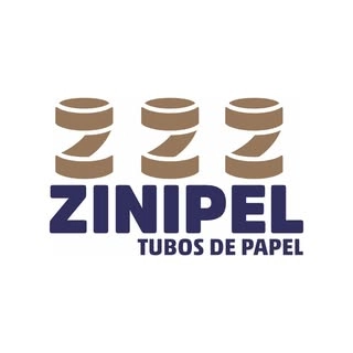 Logotipo da empresa ZINI GERACAO DE ENERGIA LTDA