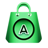 Logotipo da empresa CLEBER HENRIQUE ALVARENGA