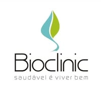 Logotipo da empresa BIOCLINIC 2