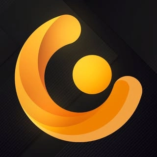 Logotipo da empresa GAMESTART