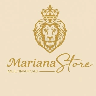 Logotipo da empresa YJ STORE MULTIMARCAS