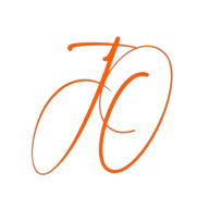 Logotipo da empresa JOAO OTAVIO MORAES LIMA