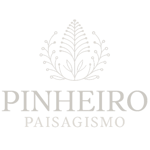 Logotipo da empresa WDSON PINHEIRO PINTO