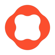 Logotipo da empresa LUMIERE COMUNICACAO VISUAL