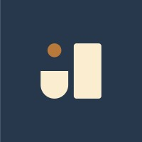 Logotipo da empresa JVR ENGENHARIA