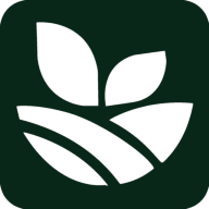 Logotipo da empresa R.P. AGRONEGOCIOS
