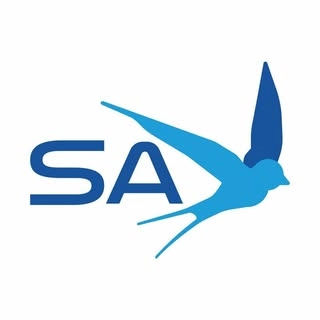 Logotipo da empresa RESERVA DOS JEQUITIBAS EMPREENDIMENTO IMOBILIARIO SPE LTDA
