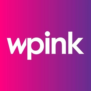 Logotipo da empresa SLV SUPLEMENTOS LTDA