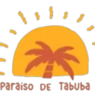 Logotipo da empresa FRANCISCO SOLANO FERREIRA