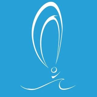 Logotipo da empresa RANCHO DO KITE