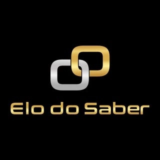 Logotipo da empresa ELO DO SABER