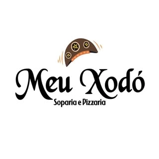 Logotipo da empresa MARIA JOELMA DA SILVA DE BARROS