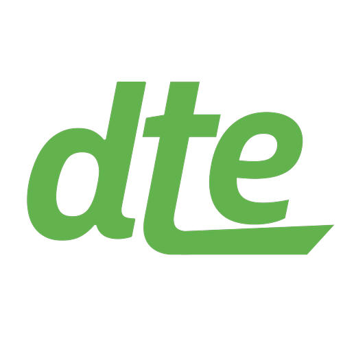 Logotipo da empresa CONSTRUFAST CONSTRUCOES MODULARES DE ALTA PERFORMANCE LTDA