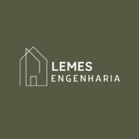 Logotipo da empresa CARVALHO LEMES ENGENHARIA
