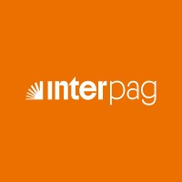 Logotipo da empresa INTER SOLUTIONS LTDA.