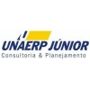 Logotipo da empresa UNAERP