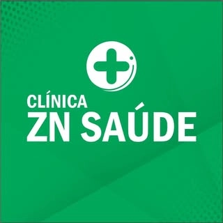 Logotipo da empresa CARTAO DR. SAUDE NATAL