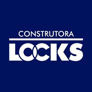 Logotipo da empresa LOCKS HOLDING LTDA