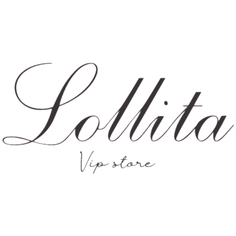 Logotipo da empresa JAQUELLINY FERNANDA ROSA