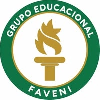 Logotipo da empresa EDUCA EJA