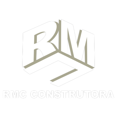 Logotipo da empresa CONSTRUCAO DO EDIFICIO RESIDENCIAL E COMERCIAL PRAIA DAS GAIVOTAS SPE LTDA