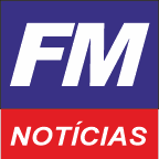 Logotipo da empresa CONFRAMADES