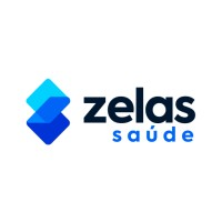 Logotipo da empresa ZELAS BAR & PETISCOS