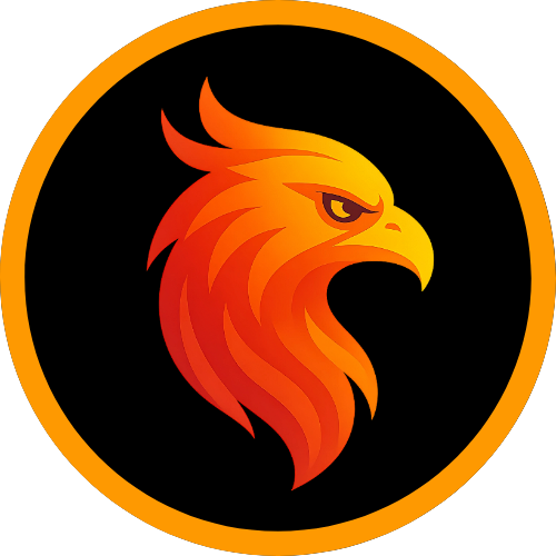 Logotipo da empresa VX TECNOLOGIA