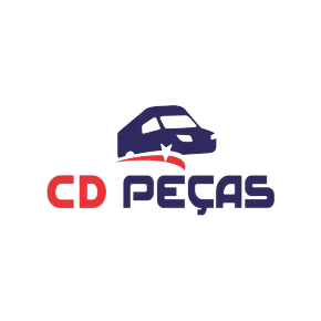 Logotipo da empresa ML AUTO CENTER