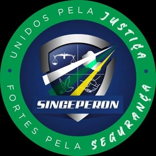 Logotipo da empresa CLODA