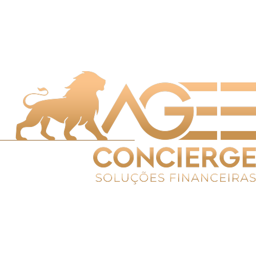 Logotipo da empresa AGEE TEC
