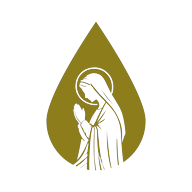 Logotipo da empresa CLAUDIO SIQUEIRA SILVA JUNIOR