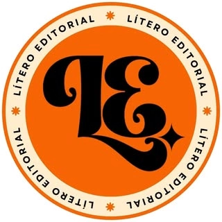 Logotipo da empresa LITERO EDITORIAL INOVA SIMPLES (I.S.)