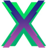 Logotipo da empresa XSTART GESTAO DE NEGOCIOS
