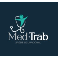 Logotipo da empresa MULTISAUDE