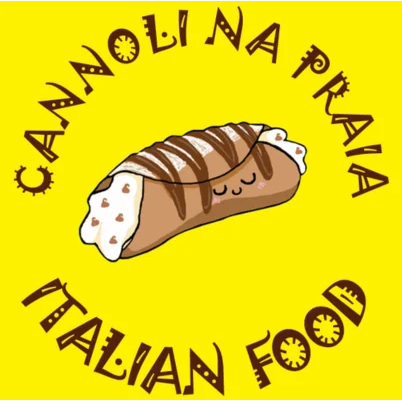 Logotipo da empresa CONNECT BAY