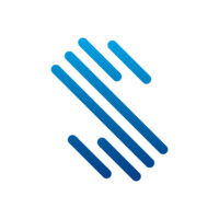Logotipo da empresa NEOS CONTABILIDADE
